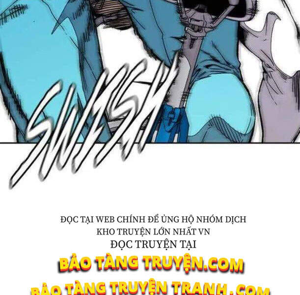 Thể Thao Cực Hạn Chap 345.5 - Next Chap 346.5