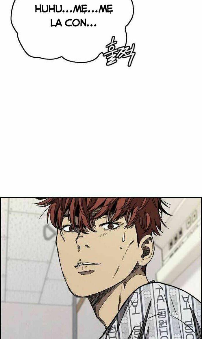 Thể Thao Cực Hạn Chap 352 - Next Chap 353