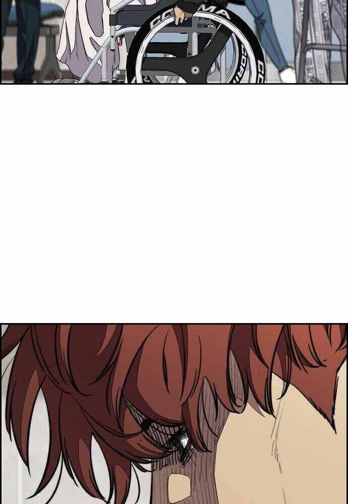 Thể Thao Cực Hạn Chap 354 - Next Chap 355