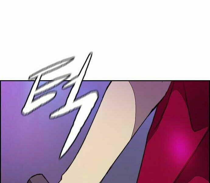 Thể Thao Cực Hạn Chap 357 - Next Chap 358