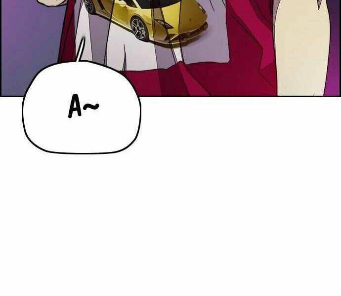 Thể Thao Cực Hạn Chap 357 - Next Chap 358