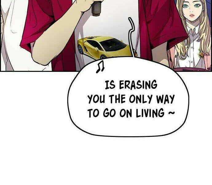 Thể Thao Cực Hạn Chap 357 - Next Chap 358