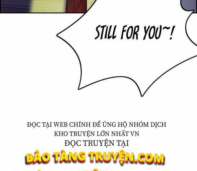 Thể Thao Cực Hạn Chap 357 - Next Chap 358