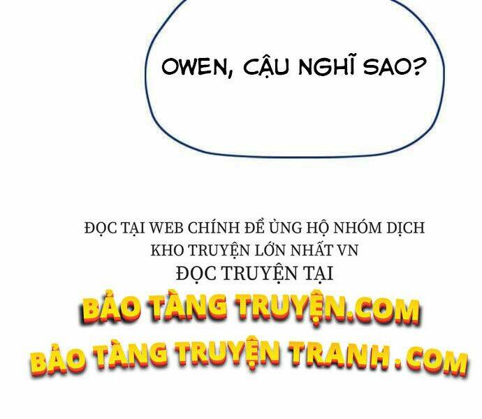 Thể Thao Cực Hạn Chap 360 - Next Chap 361
