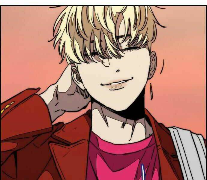 Thể Thao Cực Hạn Chap 360 - Next Chap 361