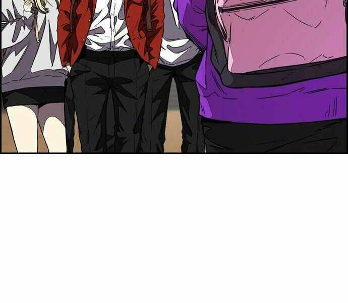 Thể Thao Cực Hạn Chap 360 - Next Chap 361