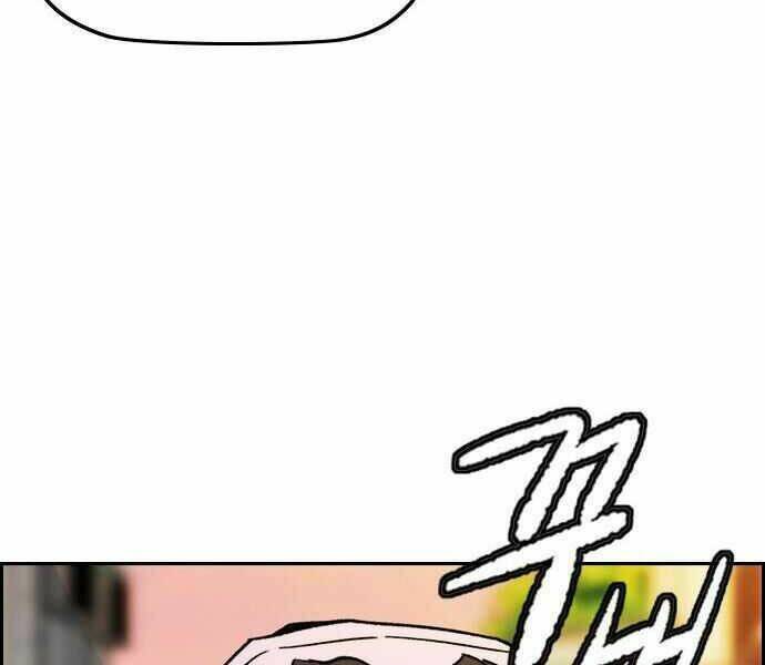 Thể Thao Cực Hạn Chap 360 - Next Chap 361