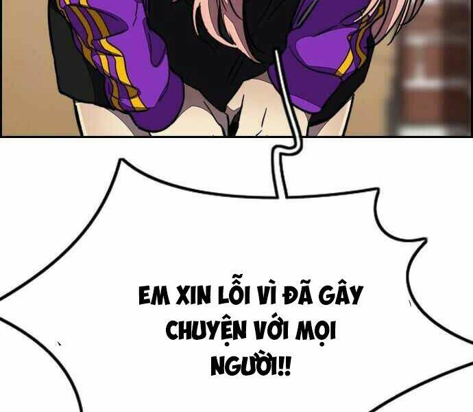 Thể Thao Cực Hạn Chap 360 - Next Chap 361