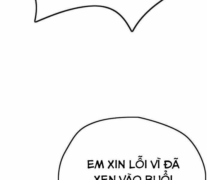 Thể Thao Cực Hạn Chap 360 - Next Chap 361