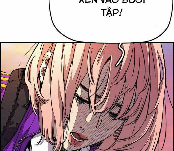 Thể Thao Cực Hạn Chap 360 - Next Chap 361