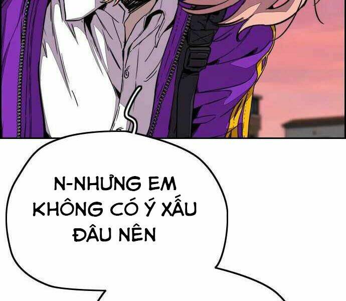 Thể Thao Cực Hạn Chap 360 - Next Chap 361