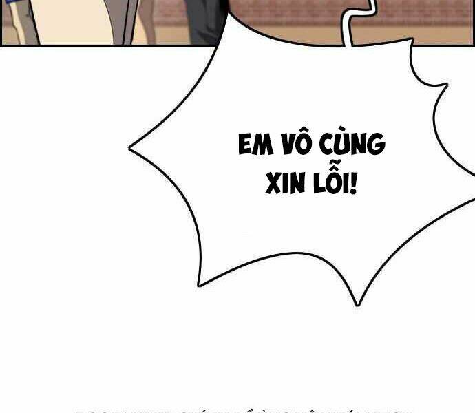 Thể Thao Cực Hạn Chap 360 - Next Chap 361