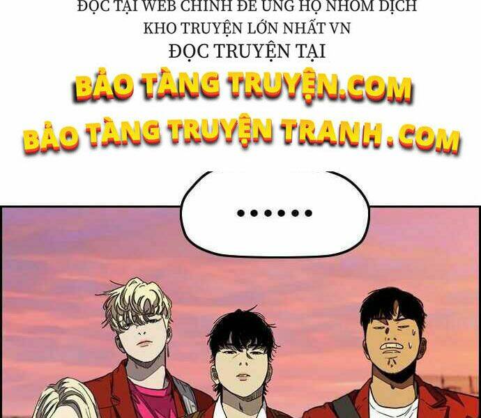 Thể Thao Cực Hạn Chap 360 - Next Chap 361