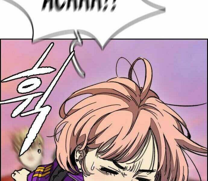 Thể Thao Cực Hạn Chap 360 - Next Chap 361