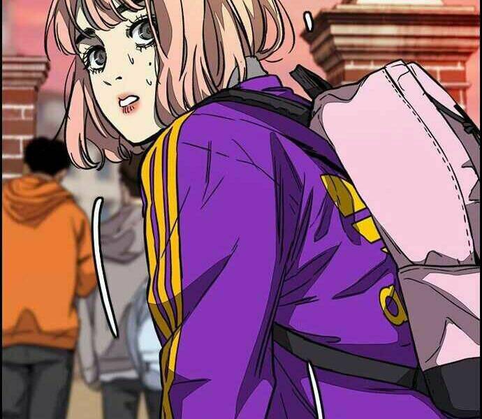 Thể Thao Cực Hạn Chap 360 - Next Chap 361