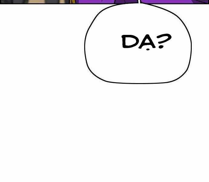 Thể Thao Cực Hạn Chap 360 - Next Chap 361