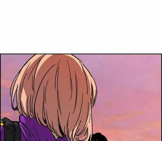 Thể Thao Cực Hạn Chap 360 - Next Chap 361