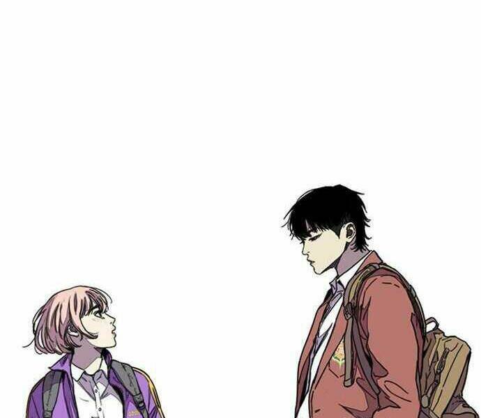 Thể Thao Cực Hạn Chap 360 - Next Chap 361