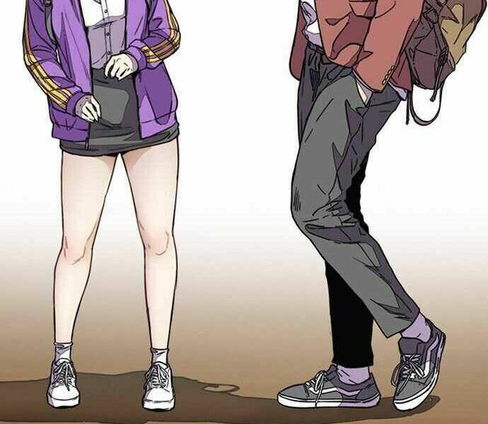 Thể Thao Cực Hạn Chap 360 - Next Chap 361