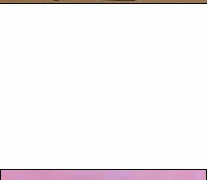 Thể Thao Cực Hạn Chap 360 - Next Chap 361