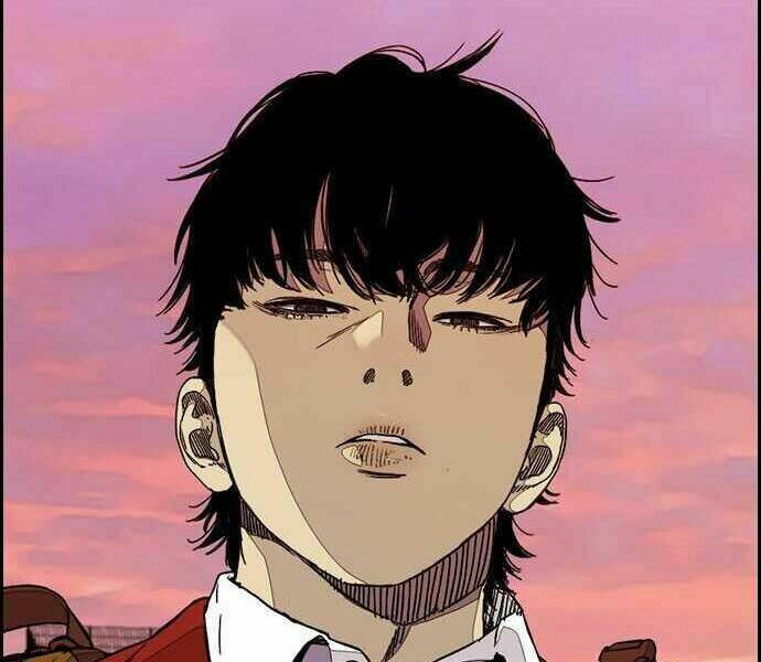 Thể Thao Cực Hạn Chap 360 - Next Chap 361