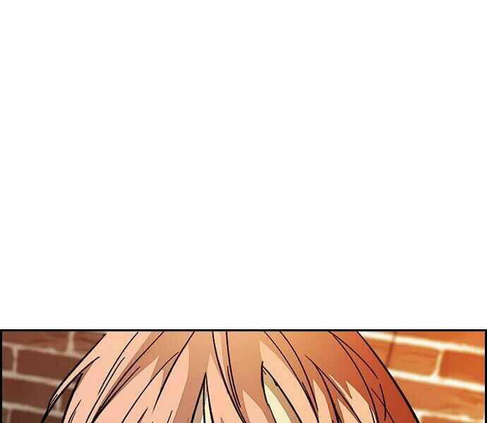 Thể Thao Cực Hạn Chap 360 - Next Chap 361