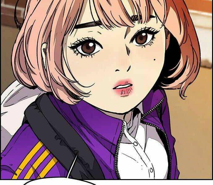 Thể Thao Cực Hạn Chap 360 - Next Chap 361