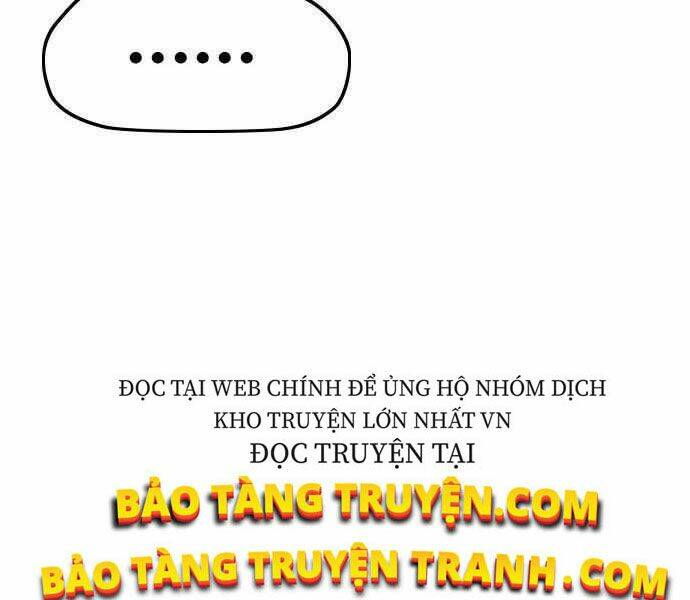 Thể Thao Cực Hạn Chap 360 - Next Chap 361