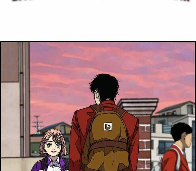 Thể Thao Cực Hạn Chap 360 - Next Chap 361