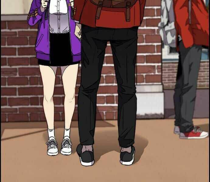 Thể Thao Cực Hạn Chap 360 - Next Chap 361