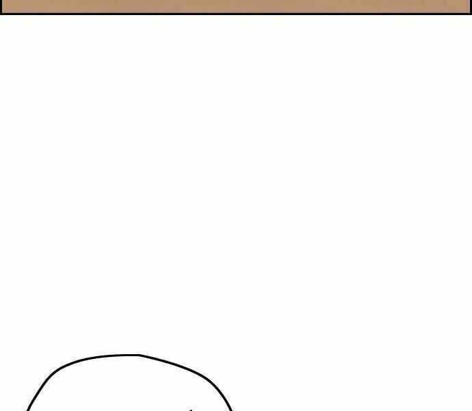 Thể Thao Cực Hạn Chap 360 - Next Chap 361