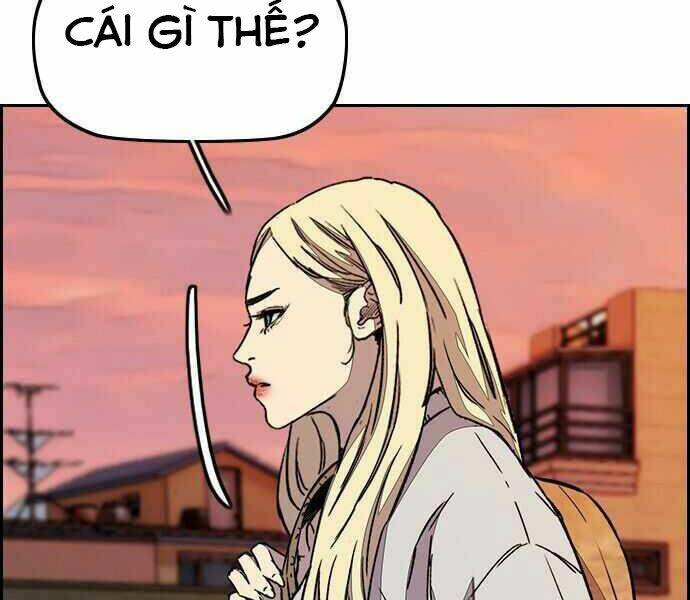 Thể Thao Cực Hạn Chap 360 - Next Chap 361