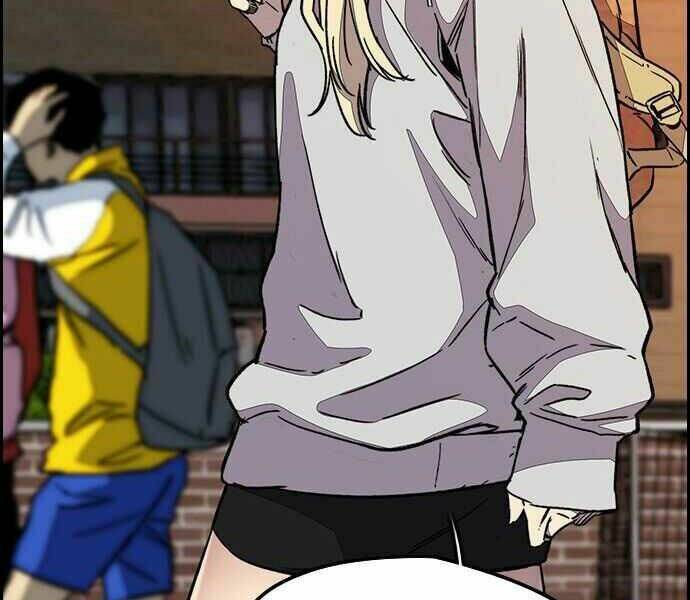 Thể Thao Cực Hạn Chap 360 - Next Chap 361