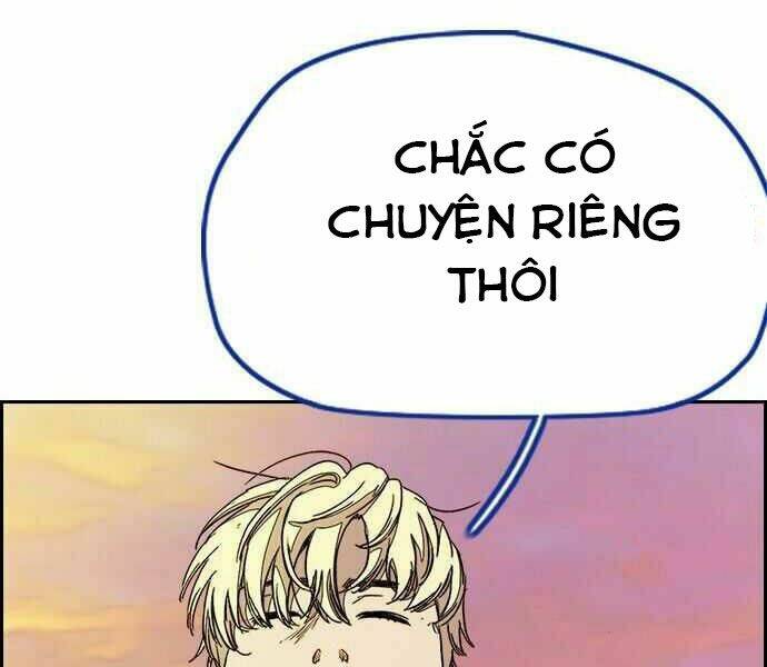 Thể Thao Cực Hạn Chap 360 - Next Chap 361