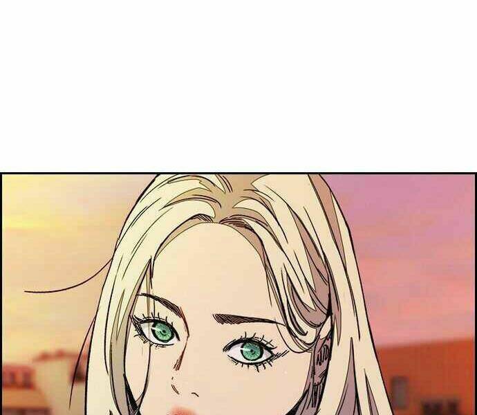 Thể Thao Cực Hạn Chap 360 - Next Chap 361