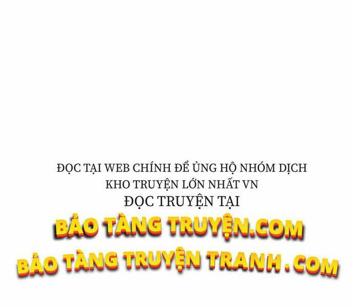 Thể Thao Cực Hạn Chap 360 - Next Chap 361