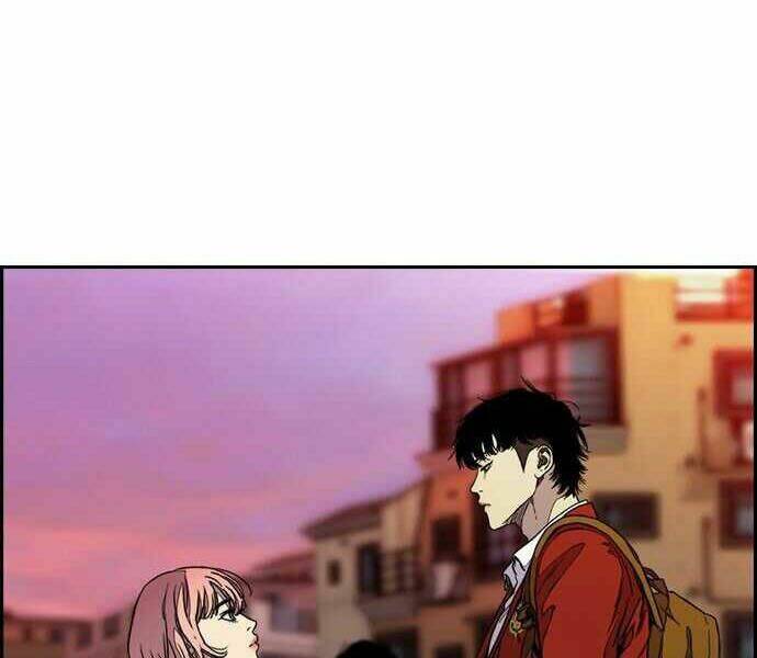 Thể Thao Cực Hạn Chap 360 - Next Chap 361