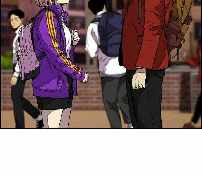 Thể Thao Cực Hạn Chap 360 - Next Chap 361