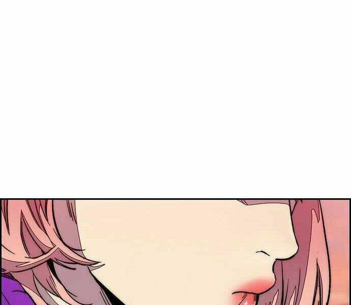 Thể Thao Cực Hạn Chap 360 - Next Chap 361