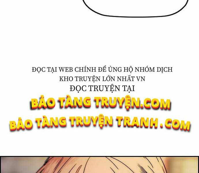 Thể Thao Cực Hạn Chap 360 - Next Chap 361