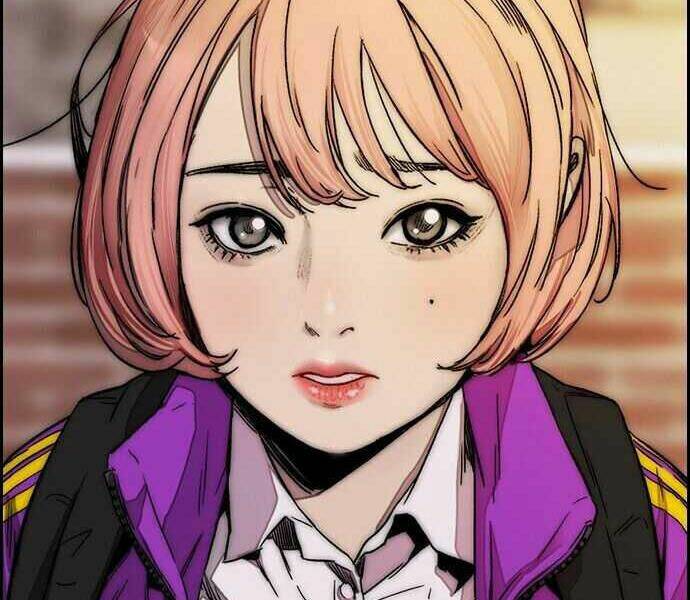 Thể Thao Cực Hạn Chap 360 - Next Chap 361