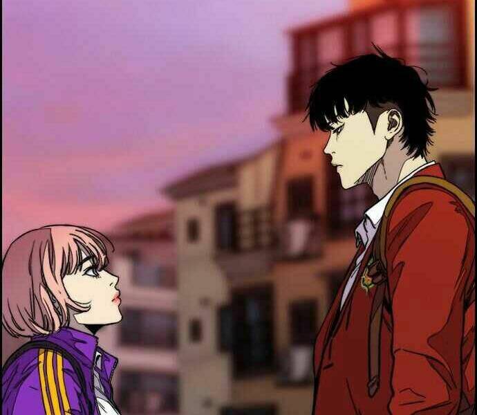 Thể Thao Cực Hạn Chap 360 - Next Chap 361