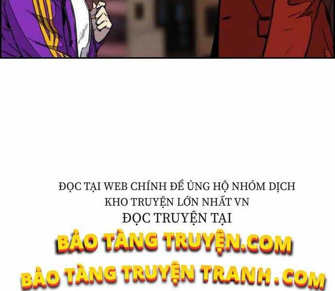 Thể Thao Cực Hạn Chap 360 - Next Chap 361