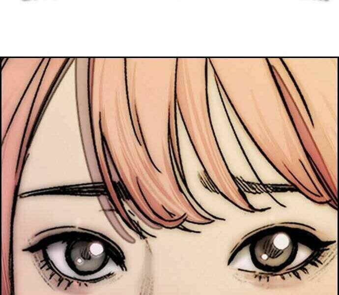 Thể Thao Cực Hạn Chap 360 - Next Chap 361