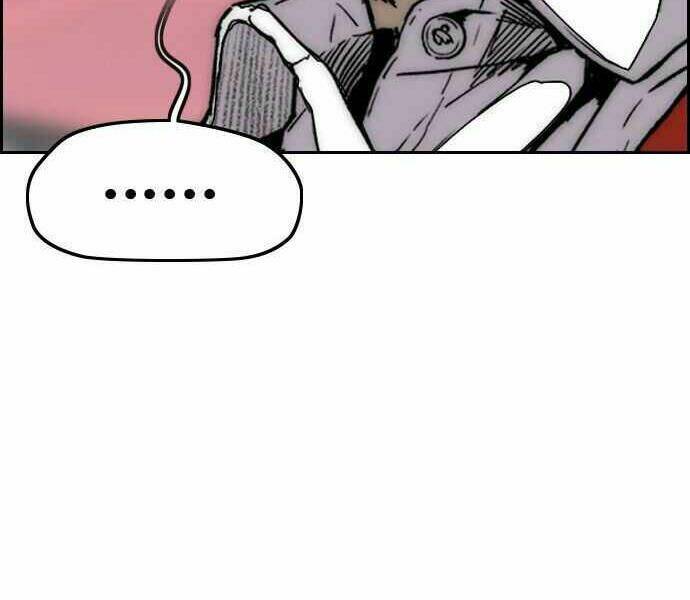 Thể Thao Cực Hạn Chap 360 - Next Chap 361