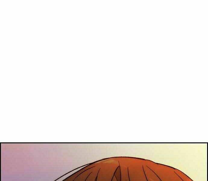 Thể Thao Cực Hạn Chap 360 - Next Chap 361