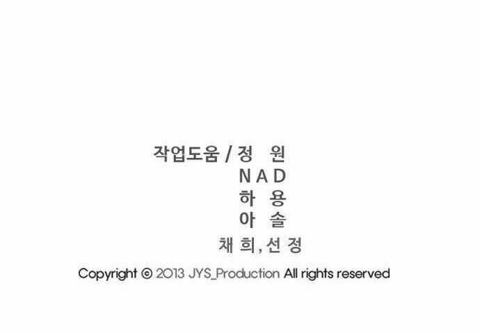 Thể Thao Cực Hạn Chap 360 - Next Chap 361