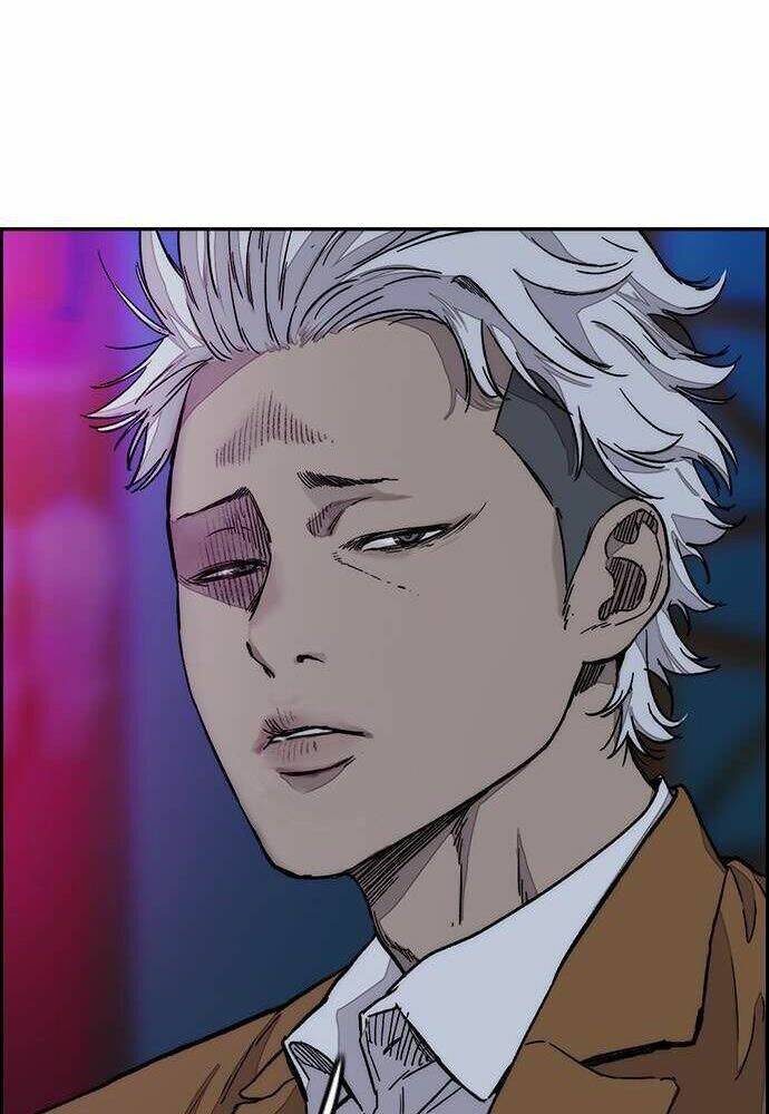 Thể Thao Cực Hạn Chap 369 - Next Chap 370