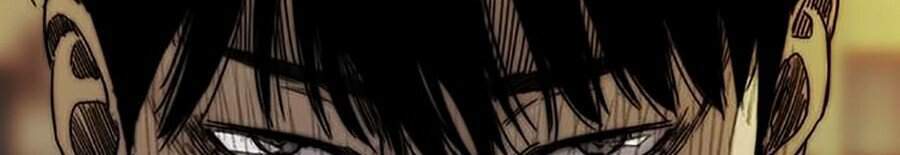 Thể Thao Cực Hạn Chap 370 - Next Chap 371