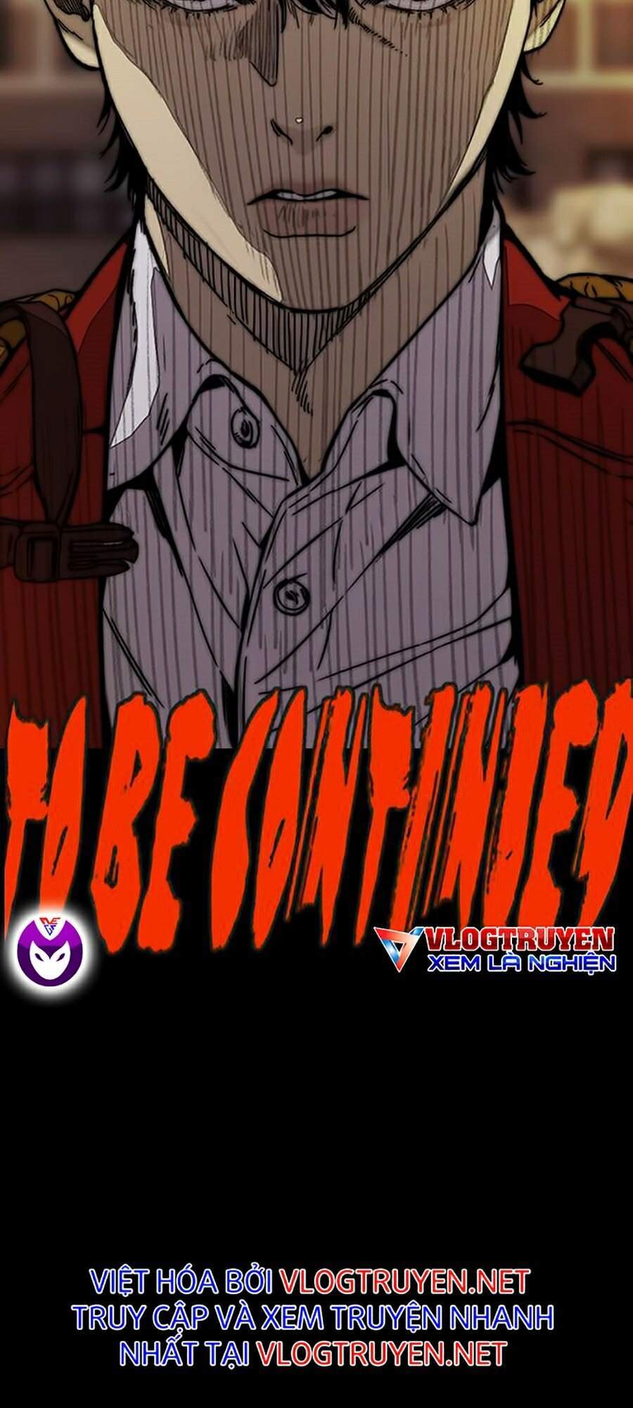 Thể Thao Cực Hạn Chap 370 - Next Chap 371